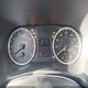 3N1AB8BV8SY300371 2025 Nissan Sentra S auction photo thumbnail 7