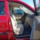 JTDBR32E170112051 2007 Toyota Corolla Ce auction photo thumbnail 5