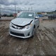 4T1BF1FK3CU005983 2012 Toyota Camry Le auction photo thumbnail 2