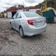 4T1BF1FK3CU005983 2012 Toyota Camry Le auction photo thumbnail 3