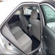 4T1BF1FK3CU005983 2012 Toyota Camry Le auction photo thumbnail 8