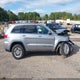 1C4RJEAG9JC338705 2018 Jeep Grand Cherokee Laredo E 4X2 auction photo thumbnail 14
