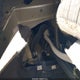 1C4RJEAG9JC338705 2018 Jeep Grand Cherokee Laredo E 4X2 auction photo thumbnail 19