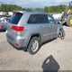1C4RJEAG9JC338705 2018 Jeep Grand Cherokee Laredo E 4X2 auction photo thumbnail 4
