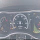 1C4RJEAG9JC338705 2018 Jeep Grand Cherokee Laredo E 4X2 auction photo thumbnail 7