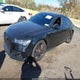WAU2GAFC5GN036708 2016 Audi A7 3.0T Premium Plus auction photo thumbnail 2