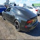 WAU2GAFC5GN036708 2016 Audi A7 3.0T Premium Plus auction photo thumbnail 3