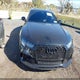 WAU2GAFC5GN036708 2016 Audi A7 3.0T Premium Plus auction photo thumbnail 6