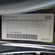 WAU2GAFC5GN036708 2016 Audi A7 3.0T Premium Plus auction photo thumbnail 9