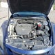 1YVHP82A595M04246 2009 Mazda Mazda6 I Grand Touring auction photo thumbnail 10