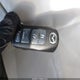1YVHP82A595M04246 2009 Mazda Mazda6 I Grand Touring auction photo thumbnail 11