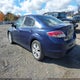 1YVHP82A595M04246 2009 Mazda Mazda6 I Grand Touring auction photo thumbnail 3