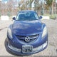 1YVHP82A595M04246 2009 Mazda Mazda6 I Grand Touring auction photo thumbnail 6