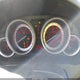 1YVHP82A595M04246 2009 Mazda Mazda6 I Grand Touring auction photo thumbnail 7