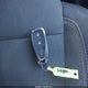 1GNEVFKW5JJ122318 2018 Chevrolet Traverse Ls auction photo thumbnail 11
