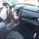 1GNEVFKW5JJ122318 2018 Chevrolet Traverse Ls auction photo thumbnail 5