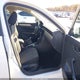 1VWAA7A32LC013299 2020 Volkswagen Passat 2.0T S auction photo thumbnail 5