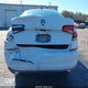 1VWAA7A32LC013299 2020 Volkswagen Passat 2.0T S auction photo thumbnail 6