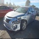 1N4AL3APXFC246673 2015 Nissan Altima 2.5 Sl auction photo thumbnail 2