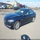 WBA5A7C58FD625974 2015 BMW 528 Xi auction photo thumbnail 2