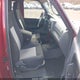 1FTYR15E28PA24905 2008 Ford Ranger Xlt auction photo thumbnail 5