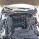 1N4AL2APXAC104391 2010 Nissan Altima 2.5 S auction photo thumbnail 10