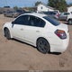 1N4AL2APXAC104391 2010 Nissan Altima 2.5 S auction photo thumbnail 3