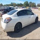1N4AL2APXAC104391 2010 Nissan Altima 2.5 S auction photo thumbnail 4