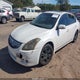 1N4AL2APXAC104391 2010 Nissan Altima 2.5 S auction photo thumbnail 6