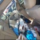 1N4AL2APXAC104391 2010 Nissan Altima 2.5 S auction photo thumbnail 8