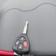 2T1BU4EE6AC294049 2010 Toyota Corolla Le auction photo thumbnail 11