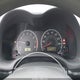 2T1BU4EE6AC294049 2010 Toyota Corolla Le auction photo thumbnail 7