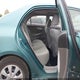 2T1BU4EE6AC294049 2010 Toyota Corolla Le auction photo thumbnail 8