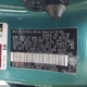 2T1BU4EE6AC294049 2010 Toyota Corolla Le auction photo thumbnail 9