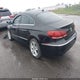 WVWBN7AN2DE563685 2013 Volkswagen Cc 2.0T Sport auction photo thumbnail 3