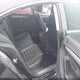 WVWBN7AN2DE563685 2013 Volkswagen Cc 2.0T Sport auction photo thumbnail 8
