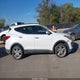 5XYZUDLA2DG099444 2013 Hyundai Santa Fe Sport 2.0T auction photo thumbnail 13