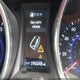 5XYZUDLA2DG099444 2013 Hyundai Santa Fe Sport 2.0T auction photo thumbnail 15