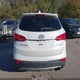 5XYZUDLA2DG099444 2013 Hyundai Santa Fe Sport 2.0T auction photo thumbnail 16