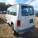 1FBNE31L85HA45301 2005 Ford E-350 Super Duty Chateau/Xl/Xlt auction photo thumbnail 6