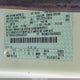1FBNE31L85HA45301 2005 Ford E-350 Super Duty Chateau/Xl/Xlt auction photo thumbnail 9