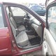 3N1CB51D24L906104 2004 Nissan Sentra 1.8S auction photo thumbnail 5