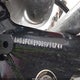 1HD1FCM19DB676074 2013 Harley-Davidson Flhtcu Ultra Classic Electra Gld auction photo thumbnail 10