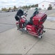 1HD1FCM19DB676074 2013 Harley-Davidson Flhtcu Ultra Classic Electra Gld auction photo thumbnail 3