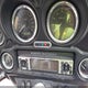 1HD1FCM19DB676074 2013 Harley-Davidson Flhtcu Ultra Classic Electra Gld auction photo thumbnail 7
