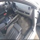 WAUDACF56MA021368 2021 Audi A5 Sportback Premium 45 Tfsi Quattro S Tronic auction photo thumbnail 5
