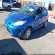 3FADP4EJ4BM154254 2011 Ford Fiesta Se auction photo thumbnail 2