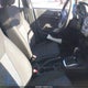 3FADP4EJ4BM154254 2011 Ford Fiesta Se auction photo thumbnail 5