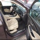 LRBFXBSA4HD000352 2017 Buick Envision Essence auction photo thumbnail 5
