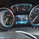 LRBFXBSA4HD000352 2017 Buick Envision Essence auction photo thumbnail 7